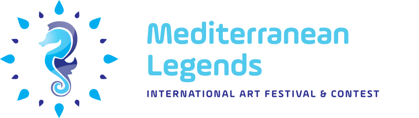 Mediterranean_Legends_850x240